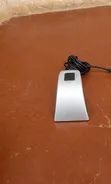 Mantra MSF100 Fingerprint Biometric Scanner - 1