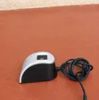 Mantra MSF100 Fingerprint Biometric Scanner - 2