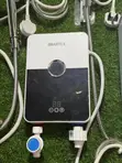 Brand New Smartex Instant Tankless Electric Water Heater - 2