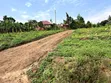 Kakiri Estate Titled Plots - 1