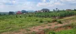 Kakiri Estate Titled Plots - 2