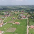 Kakiri Estate Titled Plots - 3