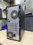 New HP 290 G9 Desktop Computer - Intel Core i5, 8GB RAM, 1TB HDD+SSD - 2