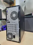 New HP 290 G9 Desktop Computer - Intel Core i5, 8GB RAM, 1TB HDD+SSD - 3