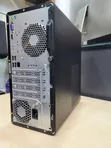 New HP 290 G9 Desktop Computer - Intel Core i5, 8GB RAM, 1TB HDD+SSD - 4