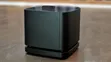 Bose Smart Soundbar 300 & Bass Module 500 - 2