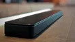 Bose Smart Soundbar 300 & Bass Module 500 - 3