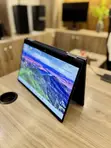 HP Elite Dragonfly x360 Convertible Laptop - 8th Gen i5, 16GB RAM, 256GB SSD - 2