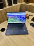 HP Elite Dragonfly x360 Convertible Laptop - 8th Gen i5, 16GB RAM, 256GB SSD - 3