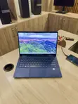 HP Elite Dragonfly x360 Convertible Laptop - 8th Gen i5, 16GB RAM, 256GB SSD - 4
