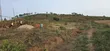 Namayumba Estate Premium Private Plots - 2