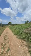 Namayumba Estate Premium Private Plots - 3