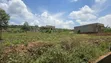 Namayumba Estate Premium Private Plots - 4