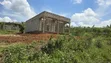 Namayumba Estate Premium Private Plots - 5