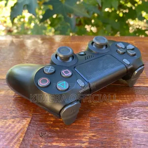 PS4 Gamepads - Brand New