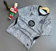 FC Barcelona 2026/2027 Jersey - 3