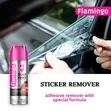Car Sticker Remover (450ML) - 2