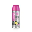 Dashboard Polish (450ML) Lemon Scent - 2