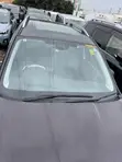 Subaru Forester 2013 Black - 5