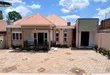 3 Bedroom House for Sale in Wakiso - Hoima/Kampala Road - 2