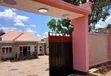 3 Bedroom House for Sale in Wakiso - Hoima/Kampala Road - 3