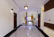 3 Bedroom House for Sale in Wakiso - Hoima/Kampala Road - 4