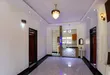 3 Bedroom House for Sale in Wakiso - Hoima/Kampala Road - 5