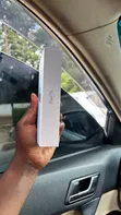 New Google Pixel 7a 128GB White - 4