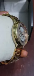 Emporio Armani Watch - 2