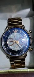 Emporio Armani Watch - 3