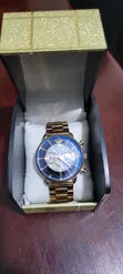 Emporio Armani Watch - 4