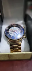 Emporio Armani Watch - 5