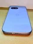 New Google Pixel 9a 128GB Blue - 1