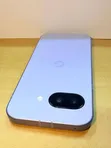 New Google Pixel 9a 128GB Blue - 2