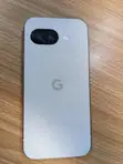 New Google Pixel 9a 128GB Blue - 3