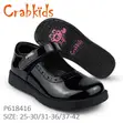 Girls Crab Shoes - Brand New - 2