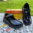 Girls Crab Shoes - Brand New - 3