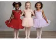 ESS Ballet Dresses - Brand New - 3