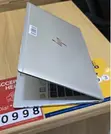 HP EliteBook x360 1030 G3 Laptop - i7, 16GB RAM, 512GB SSD - 3