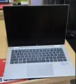 HP EliteBook x360 1030 G3 Laptop - i7, 16GB RAM, 512GB SSD - 4
