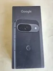 New Google Pixel 10 128GB Black - 1