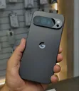 New Google Pixel 10 128GB Black - 2