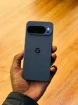 New Google Pixel 10 128GB Black - 3