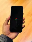 New Google Pixel 10 128GB Black - 4