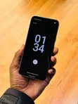 New Google Pixel 10 128GB Black - 5