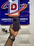 Apple iPhone 14 Pro 256GB Blue - 2
