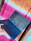 Dell Inspiron 15 Laptop - Intel Core i3, 4GB RAM, 500GB SSD - 1