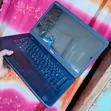 Dell Inspiron 15 Laptop - Intel Core i3, 4GB RAM, 500GB SSD - 2