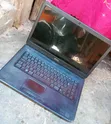 Dell Inspiron 15 Laptop - Intel Core i3, 4GB RAM, 500GB SSD - 3