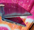 Dell Inspiron 15 Laptop - Intel Core i3, 4GB RAM, 500GB SSD - 4